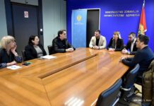 Bolnica Meljine od 1. marta dio javnog zdravstva, rad nastavljaju hirurgija, interno i porodilište
