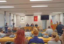 Niti jedan život ne smijemo izgubiti u transportu do drugih gradova