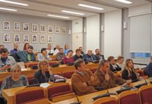 Otvoreno pismo privrednika Vladi: Bez Bolnice Meljine i Instituta Igalo Crna Gora ostaje bez zdravstvenog turizma, a Herceg Novi bez uslova za dalji razvoj
