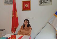 Tamaru Živanović podržao Upravni odbor sa tri glasa, dvoje se nije izjasnilo