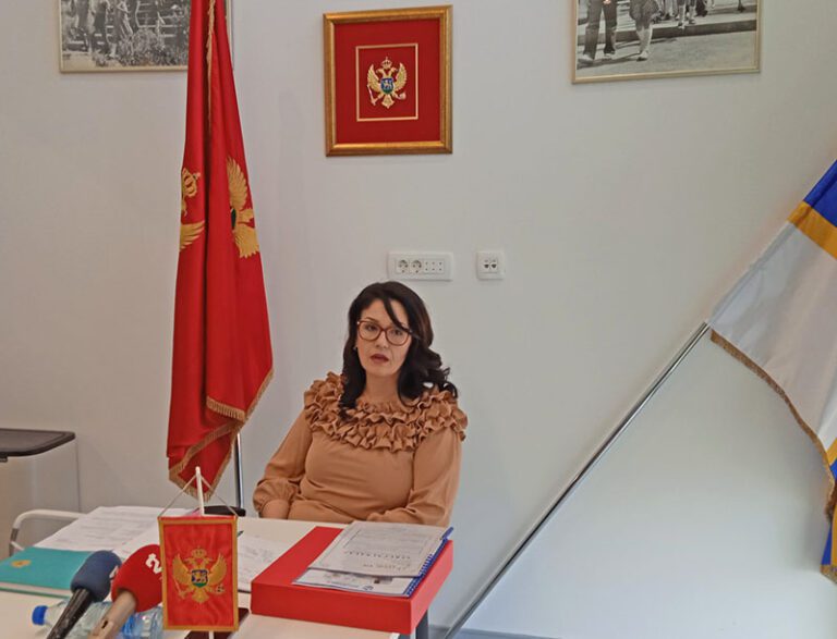 Tamaru Živanović podržao Upravni odbor sa tri glasa, dvoje se nije izjasnilo