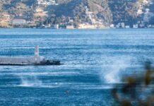 Narandžasti meteo alarm zbog jakog vjetra