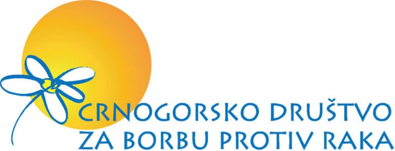 Košarkaški turnir za mlađe pionire u Bijeloj