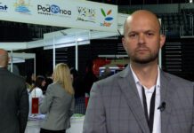 Vuković: Posjeta hotelima 15% bolja od lanjskog juna: Dominantni Srbi, Britanci, Francuzi, očekivan julski pad