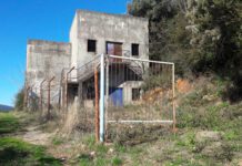 Vodovod i Čistoća: Zajedno do bezbjednijeg vodosnabdijevanja