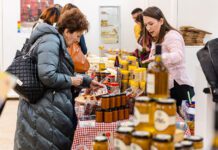 „Dani Beograda“ na 54. Prazniku mimoze: Andrić kao najsnažnija kulturna spojnica Herceg Novog i Beograda