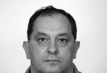 VPSCG: Preminuo Dejan Adžić, naša zajednica izgubila odanog i vjernog kolegu