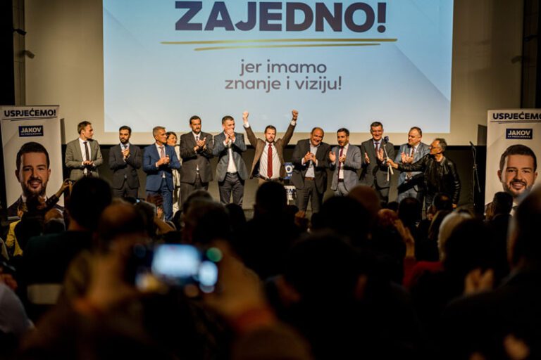 Milatović: Slavićemo 2. april kao dan zlatne slobode