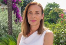 Terzić: U Herceg Novom visoka popunjenost, preko 23 hiljade turista