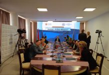 Odbor za zdravstvo o Institutu Igalo: Privatizacija ili restrukturiranje Instituta