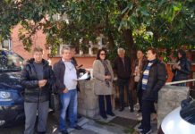 Bivši radnici Vektra Boke stopirali prodaju hotela Igalo