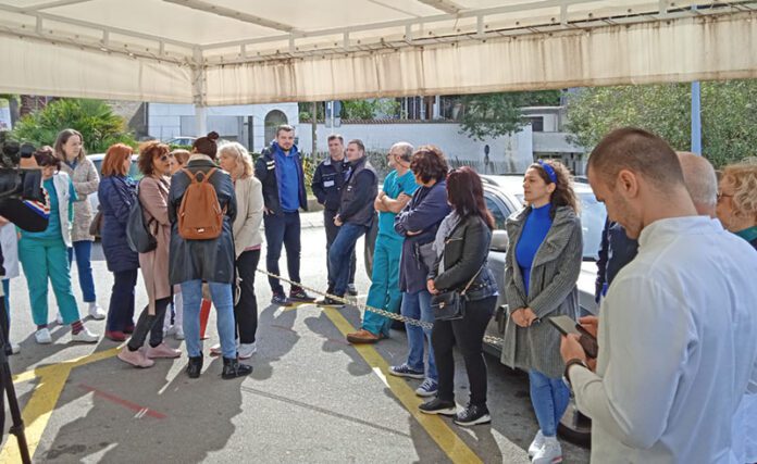 protest dz 1403 2