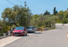 Do svake kuće u Ratiševini stigla voda, vraćaju se mladi