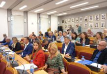 Raskinuti ugovor sa Vektrom Montenegro