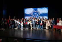 Uručene nagrade najboljim sportistima Herceg Novog u 2022. godini