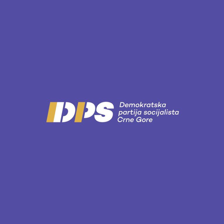 DPS Herceg Novi: Demokrate i Stevan Katić pokušavaju da uvedu nezakonitu naplatu dostave robe privrednicima