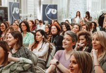 Konferencija „Žene od uticaja“ u aprilu u Herceg Novom: „Kuda plovi ovaj brod“