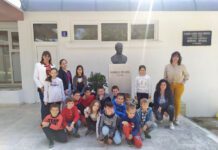 “Čistoća“ Herceg Novi obilježila Međunarodni dan planete Zemlje