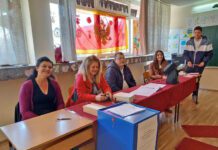 Nezvanični rezultati: Milatović u Herceg Novom osvojio 12.417, Đukanović 4.210 glasova