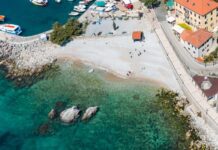 Za sada ide po “prognozi” naših starih “Quattro aprilanti, quaranta duranti”