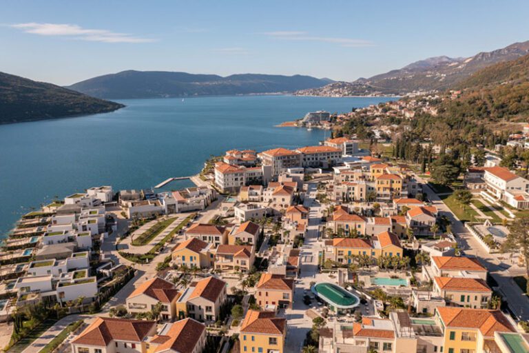 Pogledajte koji vas događaji očekuju ovog proljeća u Portonovom
