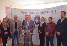 Agonija Instituta Igalo: Radnici degradirani, neki gladni, odlaze, moguća obustava prijema pacijenata