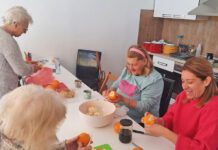 Socijalna uključenost uslov za kvalitetniji život