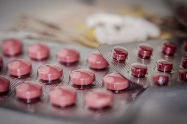 U akciji “Stop inflaciji” i apoteke, na listi su brufen, paracetamol, hrana za bebe…