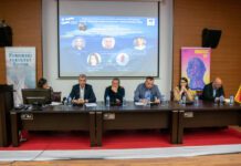 Boka kotorska kao održiva nautička destinacija