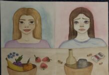 Pohvale za hercegnovske osnovce na konkursu CDPR-a protiv duvana