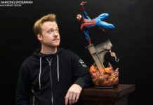 Ekskluzivna izložba WonderCon Montenegro u Portonovom