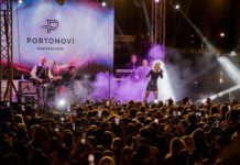 Portonovi posjetilo preko 40.000 posjetilaca tokom Proljećne sage