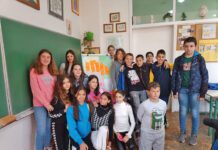 Đaci pitali roditelje: ,,Da li uvijek mislite sve što kažete?“