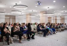 Regionalna konferencija “Žene od uticaja na sceni”: Privreda i politički donosioci odluka treba više da komuniciraju