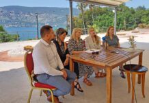 Ovog vikenda festival “Bruna Špiler” – savršena prilika za mlade solo pjevače