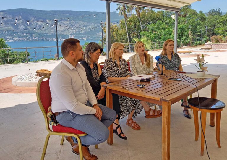 Ovog vikenda festival “Bruna Špiler” – savršena prilika za mlade solo pjevače