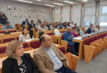 Novska Skupština: Na Vladi su svi naredni potezi oko Instituta