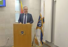 Podrška odbornika radu predsjednika Opštine Katića