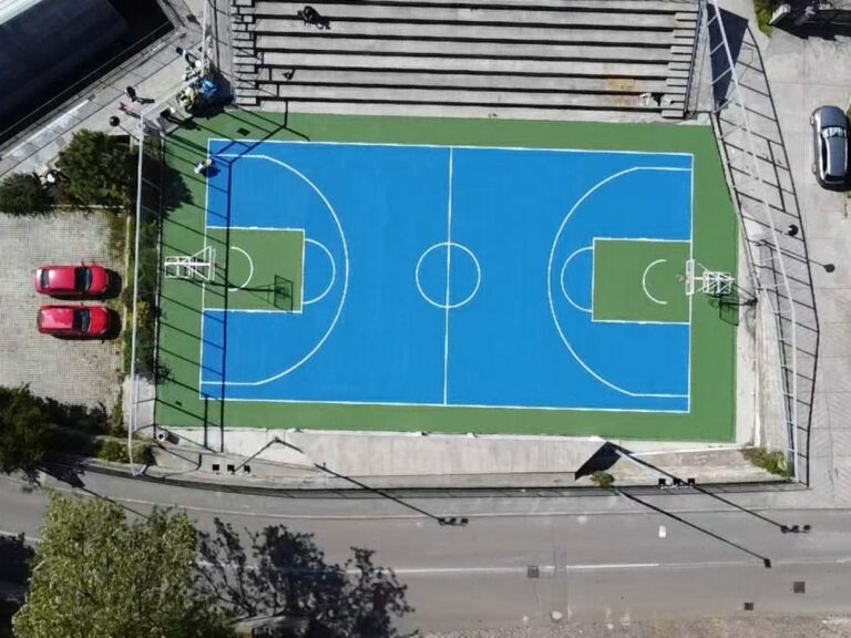 Večeras košarkaška utakmica veterana na Savini