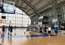 Facehoop Akademija u Herceg Novom: Sportsko iskustvo i mudrost na usluzi mladim talentima