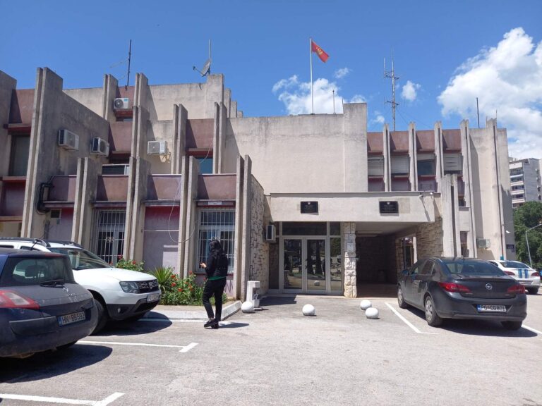 U Herceg Novom 11 osoba procesuirano zbog privrednog kriminaliteta