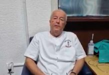 Dr Goran Komar: Nekoliko opažanja o zdravstvenom sistemu u Crnoj Gori, dramatičan porast maligniteta