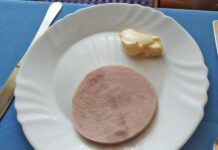Što jedu pacijenti u Bolnici Meljine, zašto medicinsko osoblje i dalje odlazi?