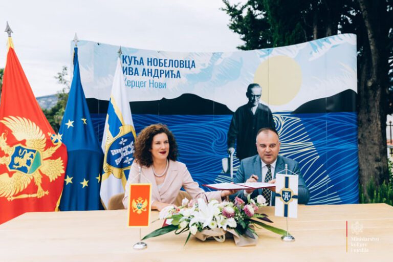 Programske politike Filmskog festivala u Herceg Novom prilagoditi savremenim tokovima