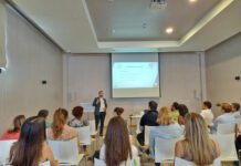 Ako ste drugačiji, originalni, praktikujete digitalni marketing, bićete uspješni u turizmu cijele godine