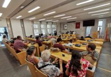 Oko 300 NVO u Herceg Novom, ali neće sve moći da konkurišu za fond od 70 hiljada eura