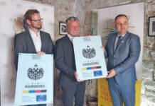 Zahvaljujući jednoj planinskoj stazi Herceg Novi i Crna Gora na Kulturnoj ruti Via Habsburg