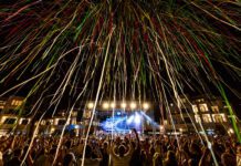 Sinoć u Portonovom boje Španije i note Švedske