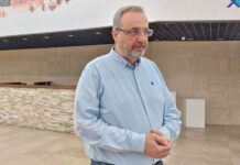 Prof. dr Rajović: Djecu treba učiti da misle, najbolje kroz igru