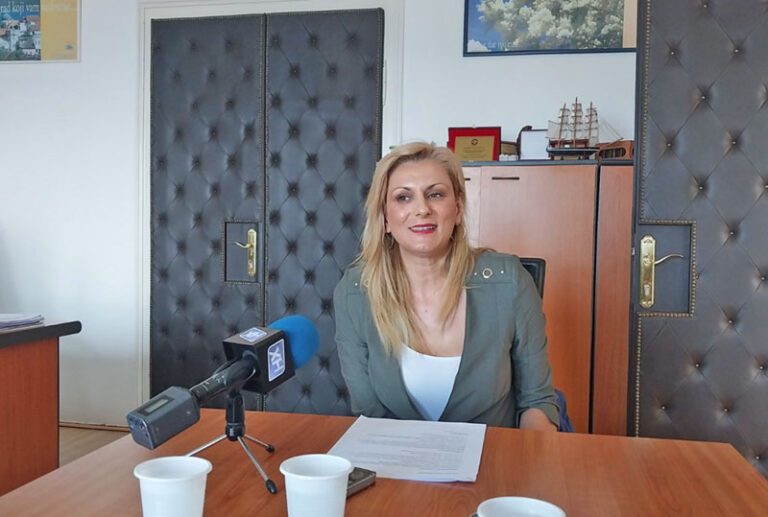Promovisan novi festival u Novom “Family fun festival”